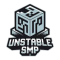Unstableforum [ALPHA]